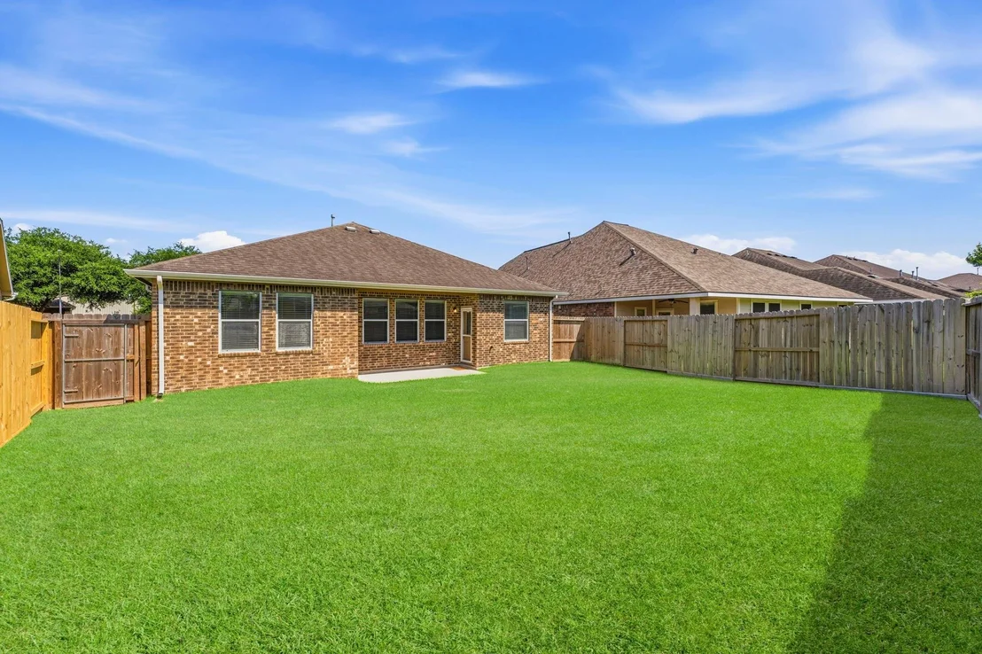 Photo of 21515 Mandarin Glen Circle