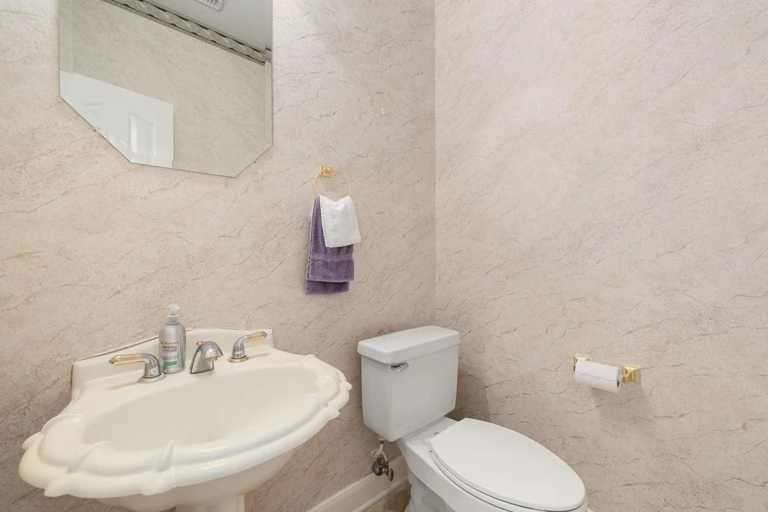 Photo of 15 Snowbell Place