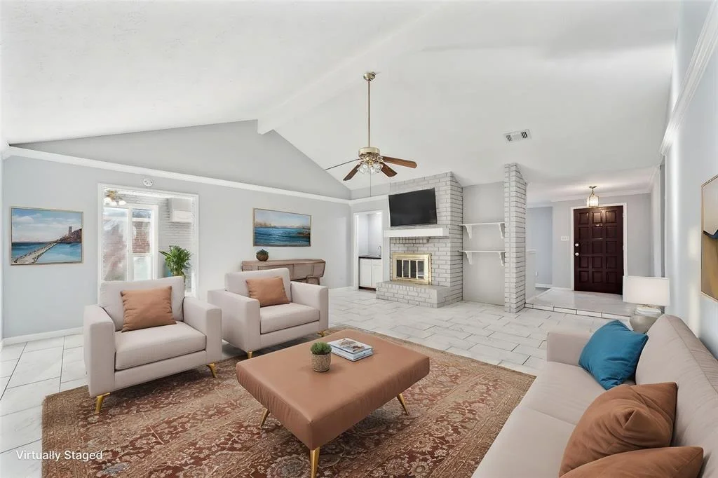 Photo of 12615 Aste Lane