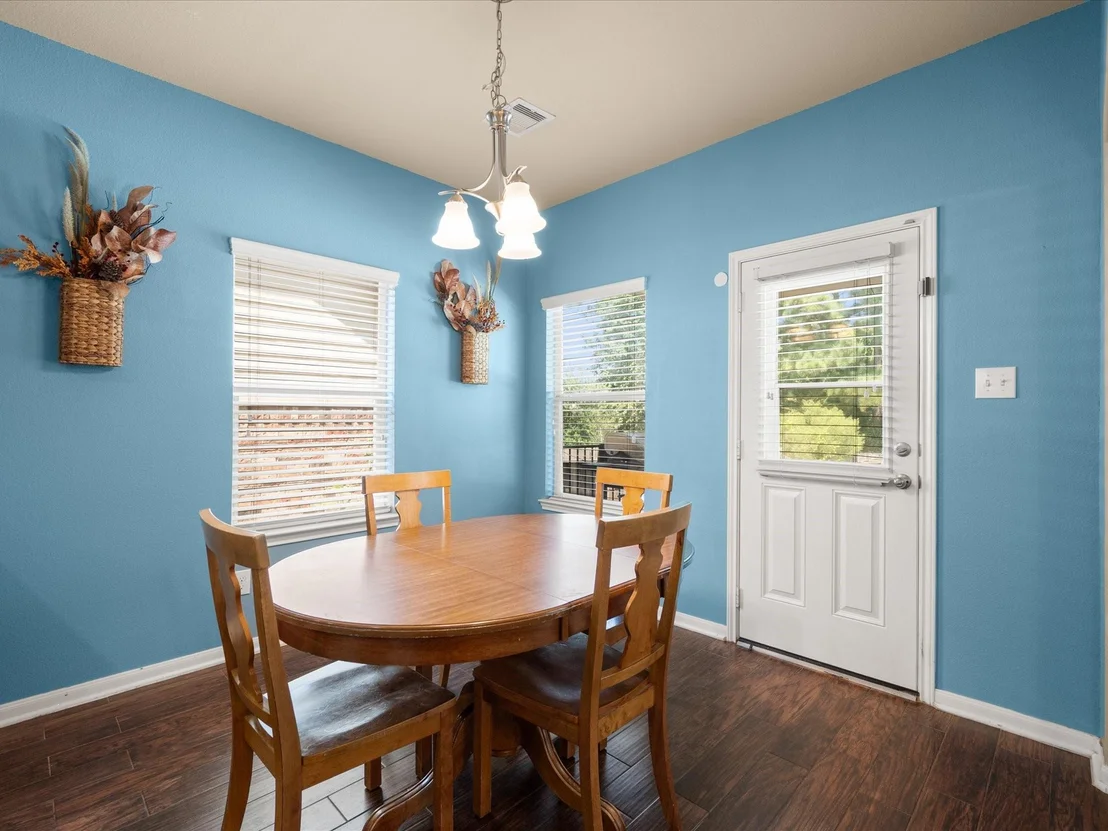 Photo of 1726 Park Oak Drive