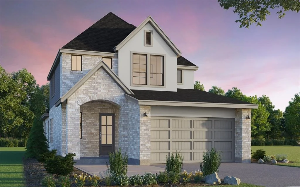 Photo of 24834 Harrow Meadow Drive