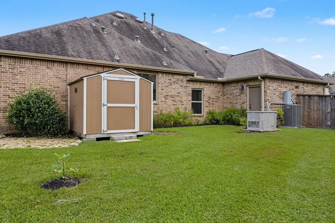 Photo of 187 Wade Pointe Drive