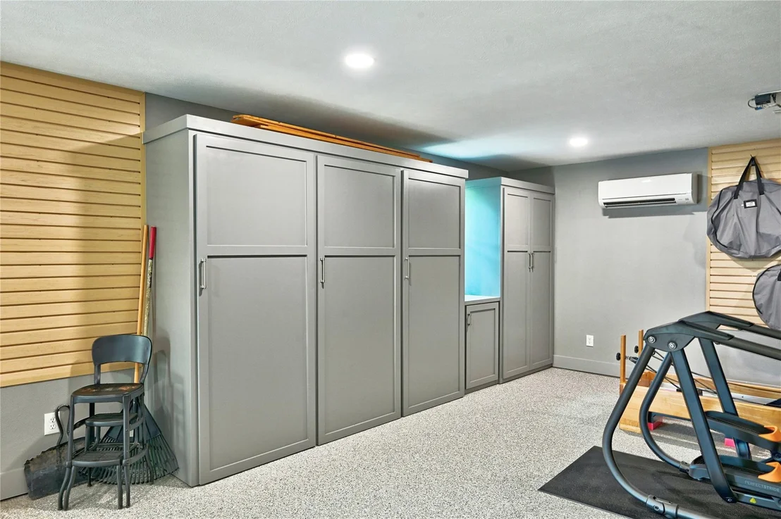 Photo of 3707 Sapling Trail Court
