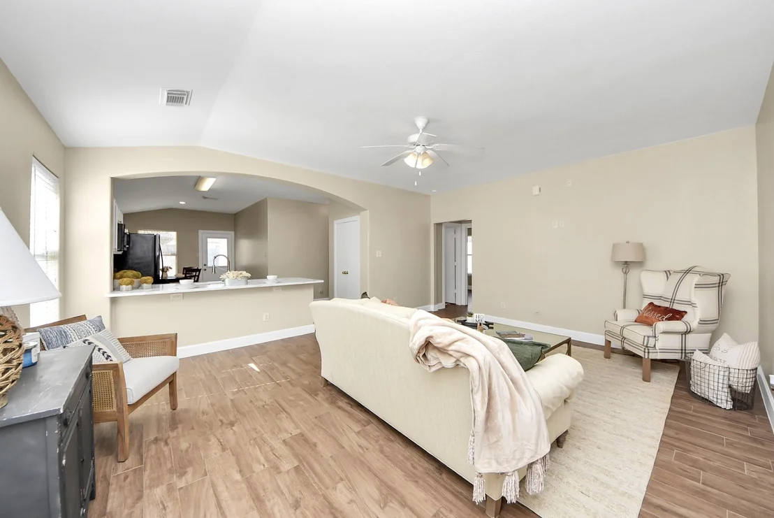 Photo of 9322 Cold River Court