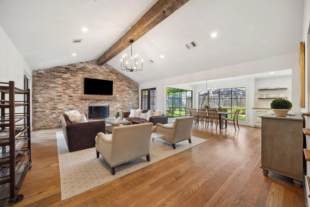Photo of 10034 Cedar Creek Drive