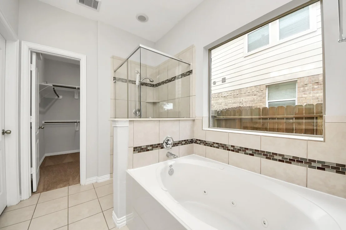 Photo of 2315 Snowy Egret Drive