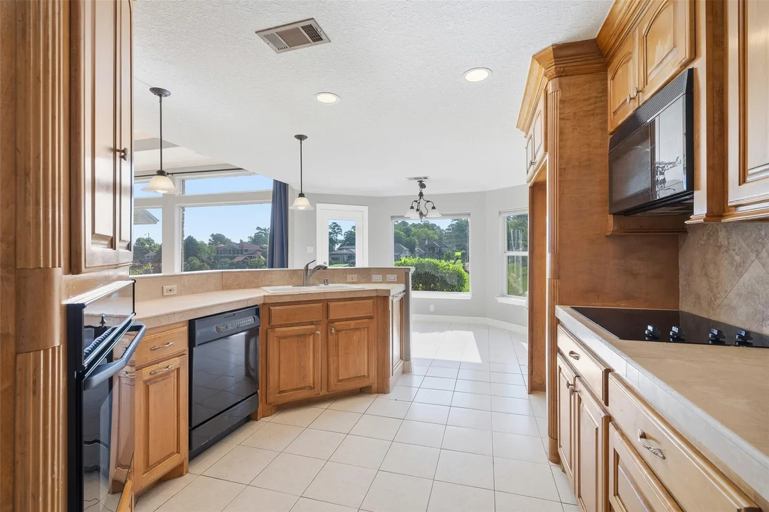 Photo of 11836 Seashell Circle