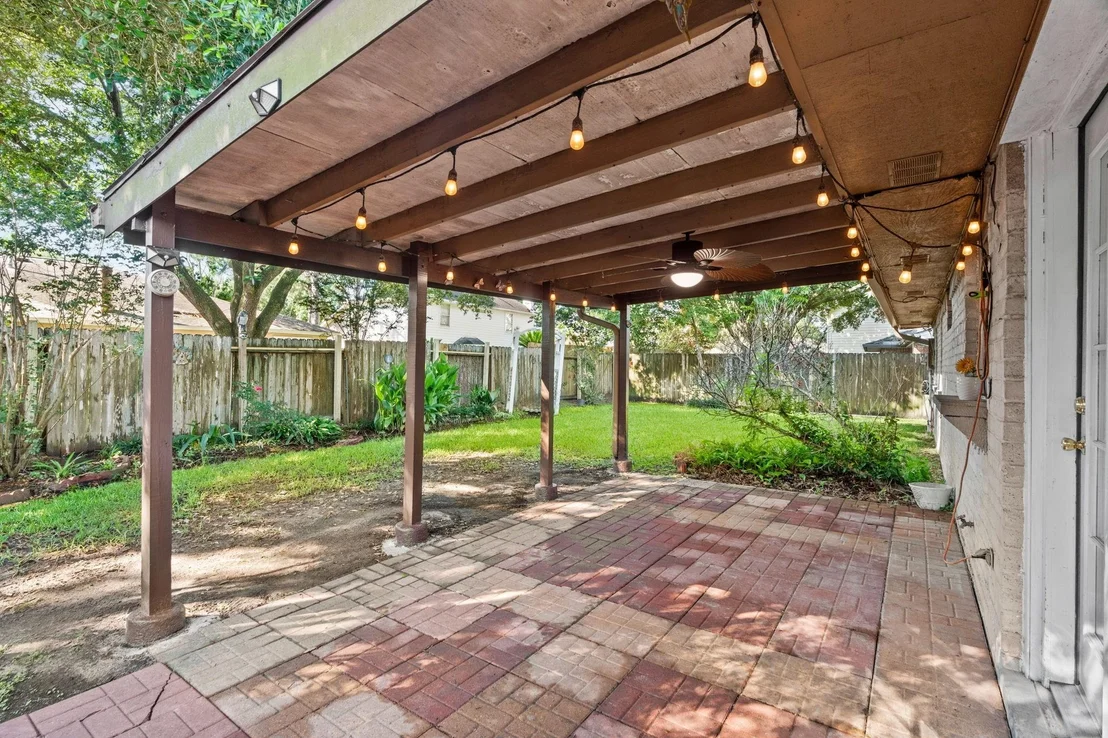 Photo of 22103 Birch Valley Drive