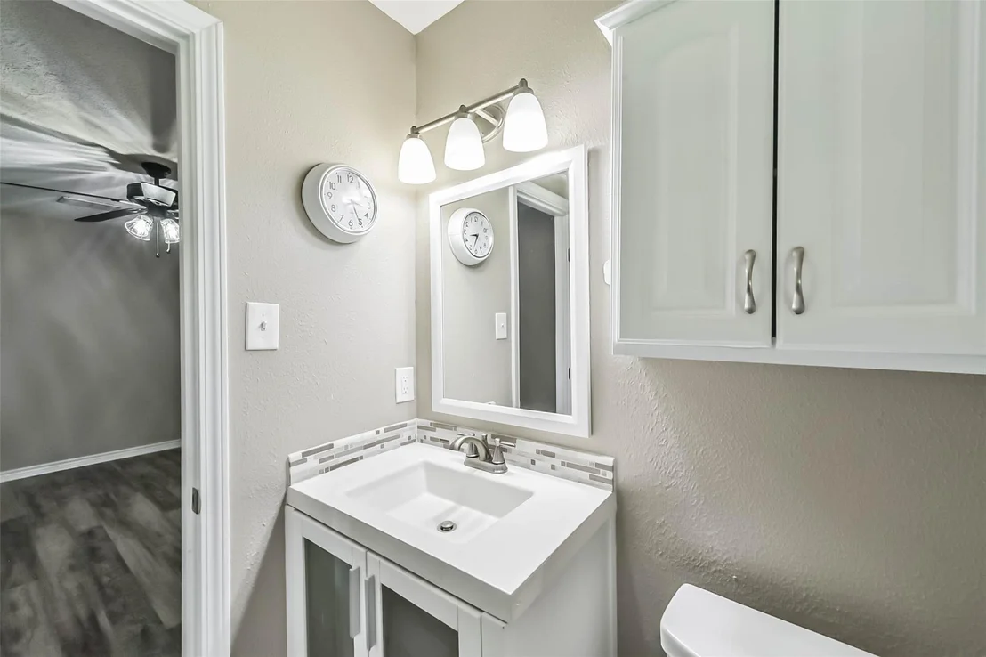 Photo of 7903 Parkglen Drive