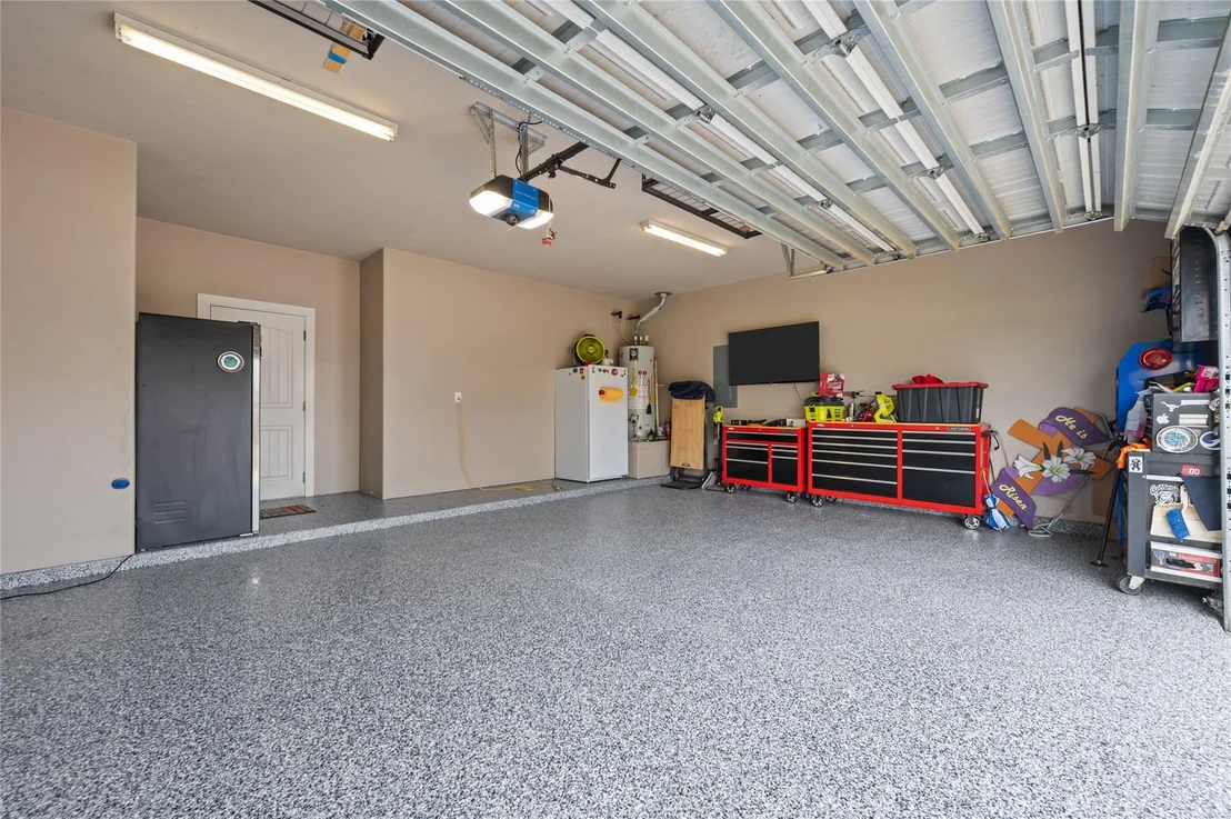 Photo of 9723 Suffolk Downs Drive
