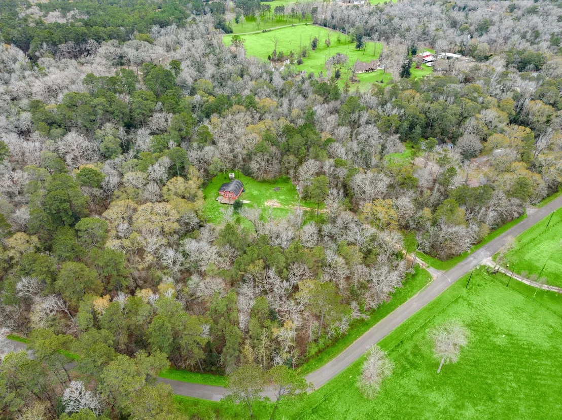 Photo of 17868 Dogwood Drive