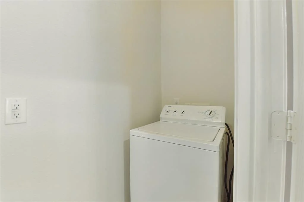 Photo of 23410 Scenic Ridge