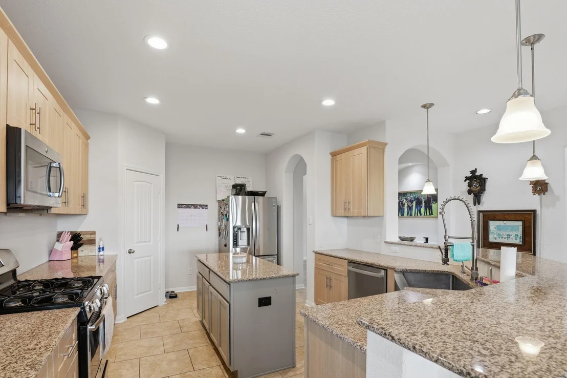Photo of 11626 Eagle Ridge Drive