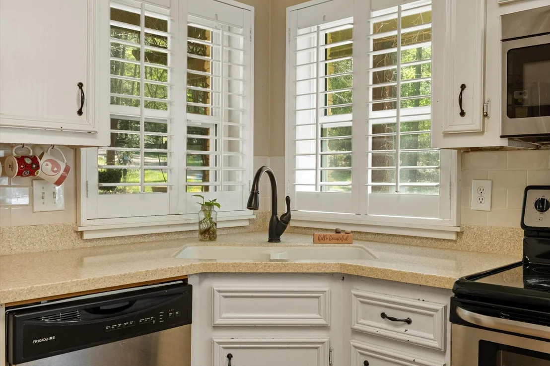 Photo of 57 Lake Forest Circle