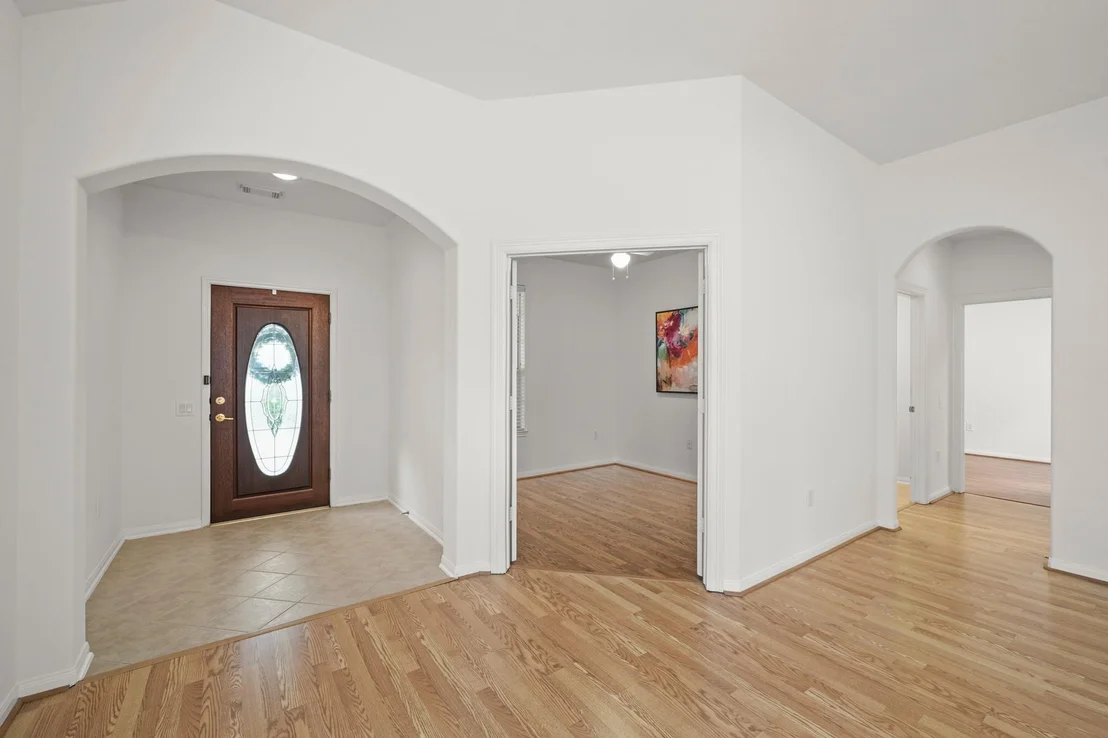 Photo of 25003 Spring Ash Lane