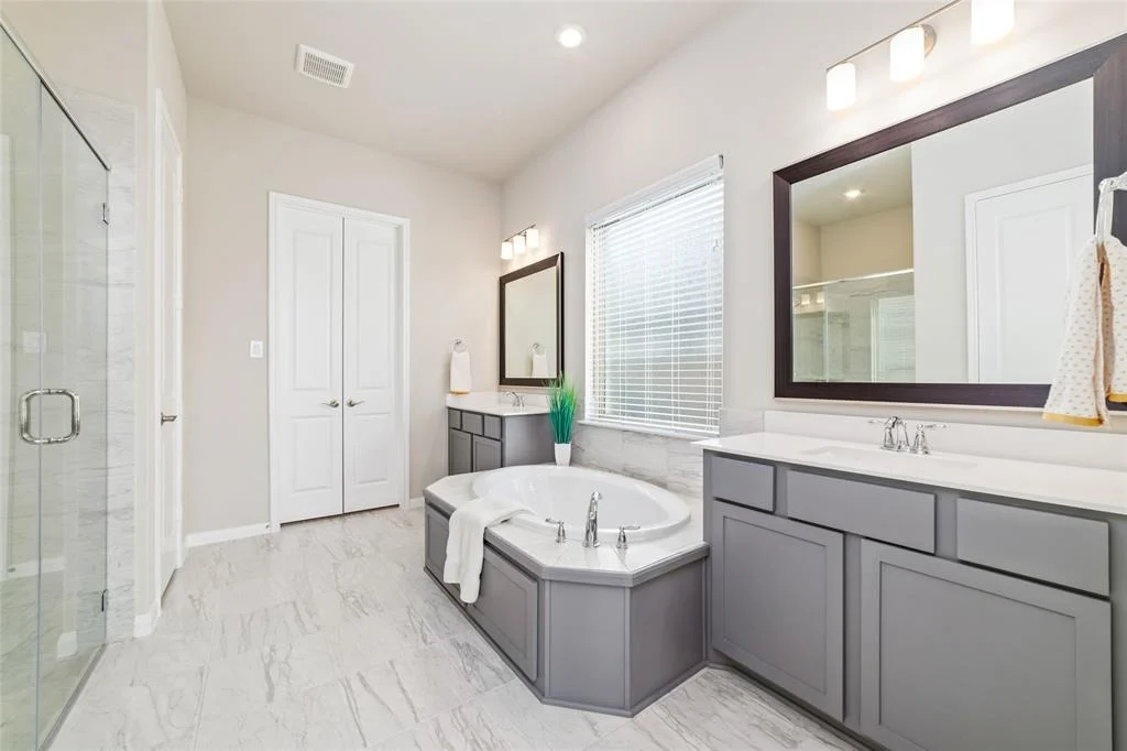 Photo of 11319 Cosmopolitan Drive