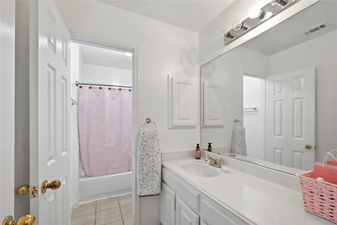 Photo of 3710 Sage Point Court