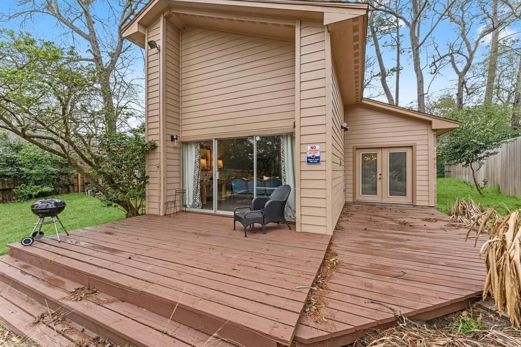 Photo of 1606 Pine Oak Drive