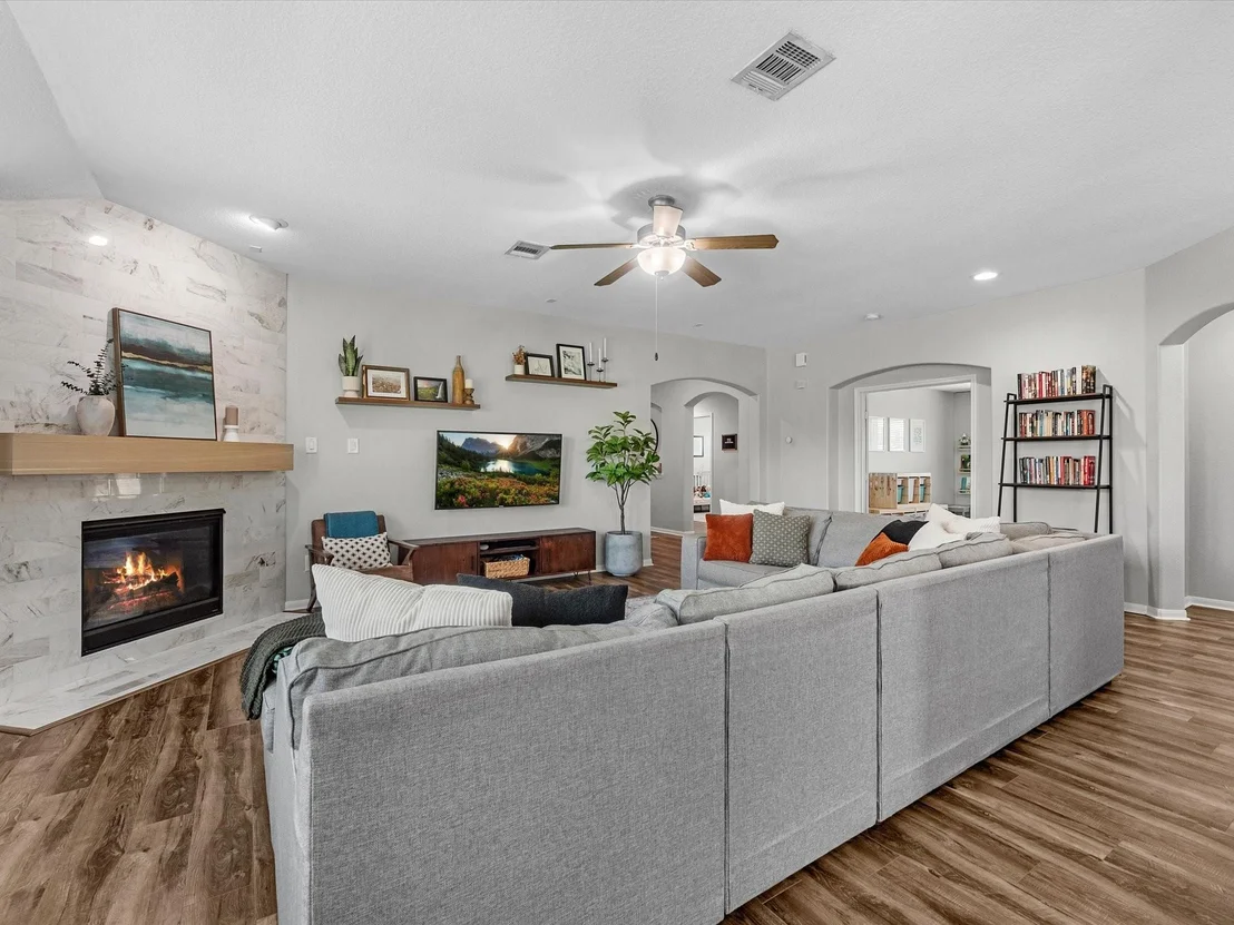 Photo of 9003 Springcroft Court
