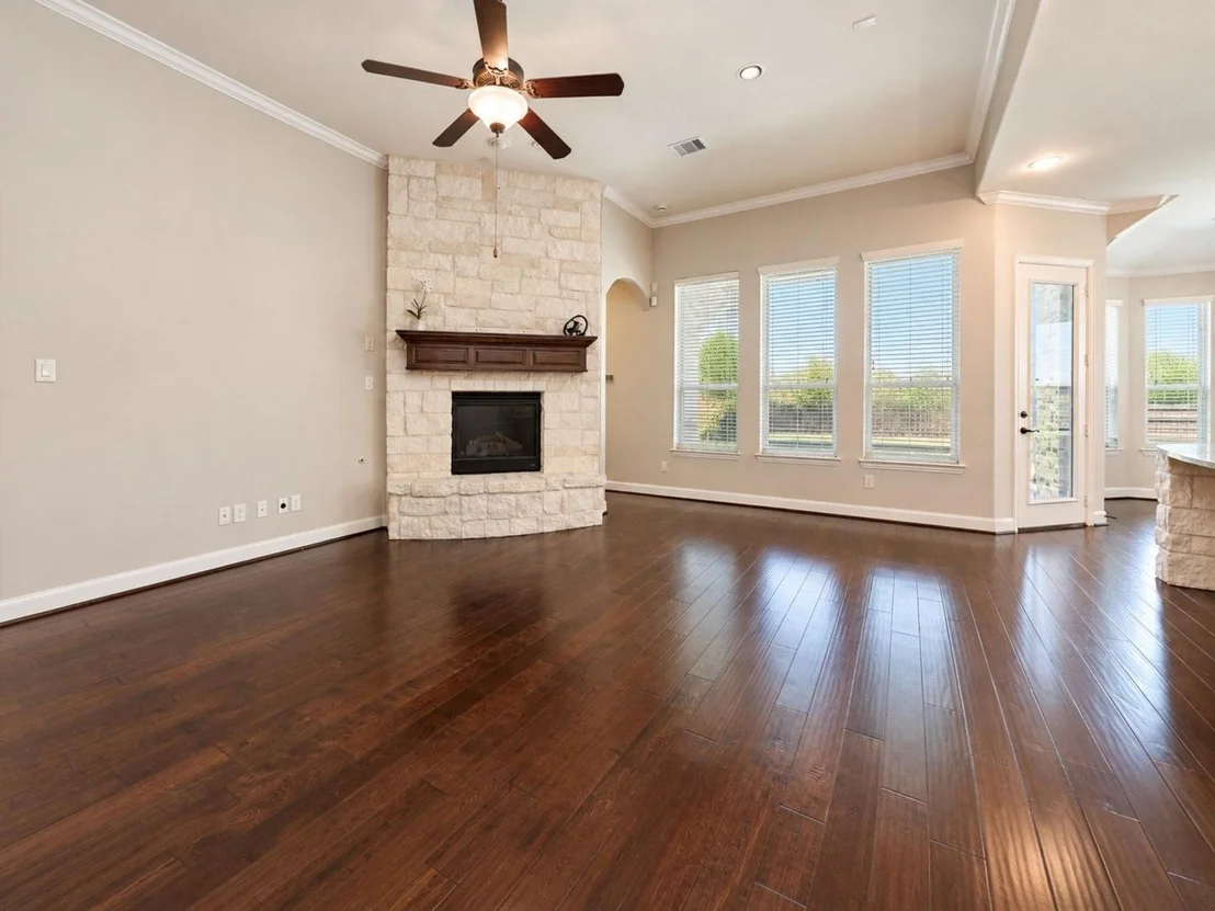 Photo of 3718 Pinebrook Hollow Lane