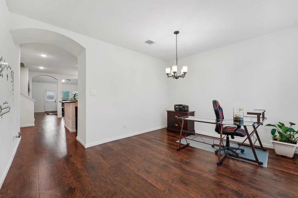 Photo of 3626 Arbor Trails Drive