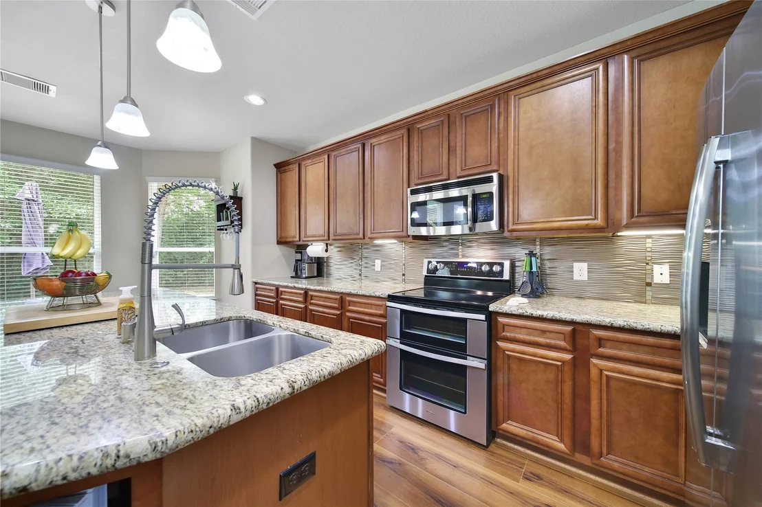 Photo of 9223 Wapiti Trail