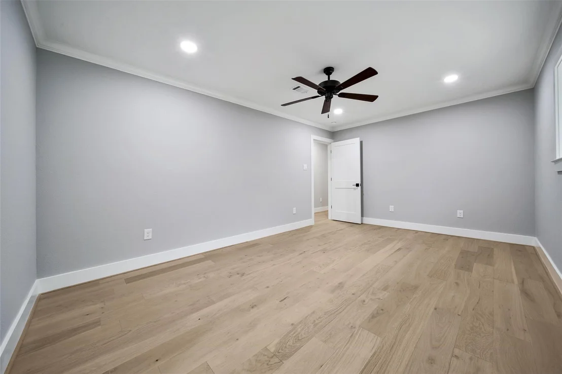 Photo of 1122 Lehman Street