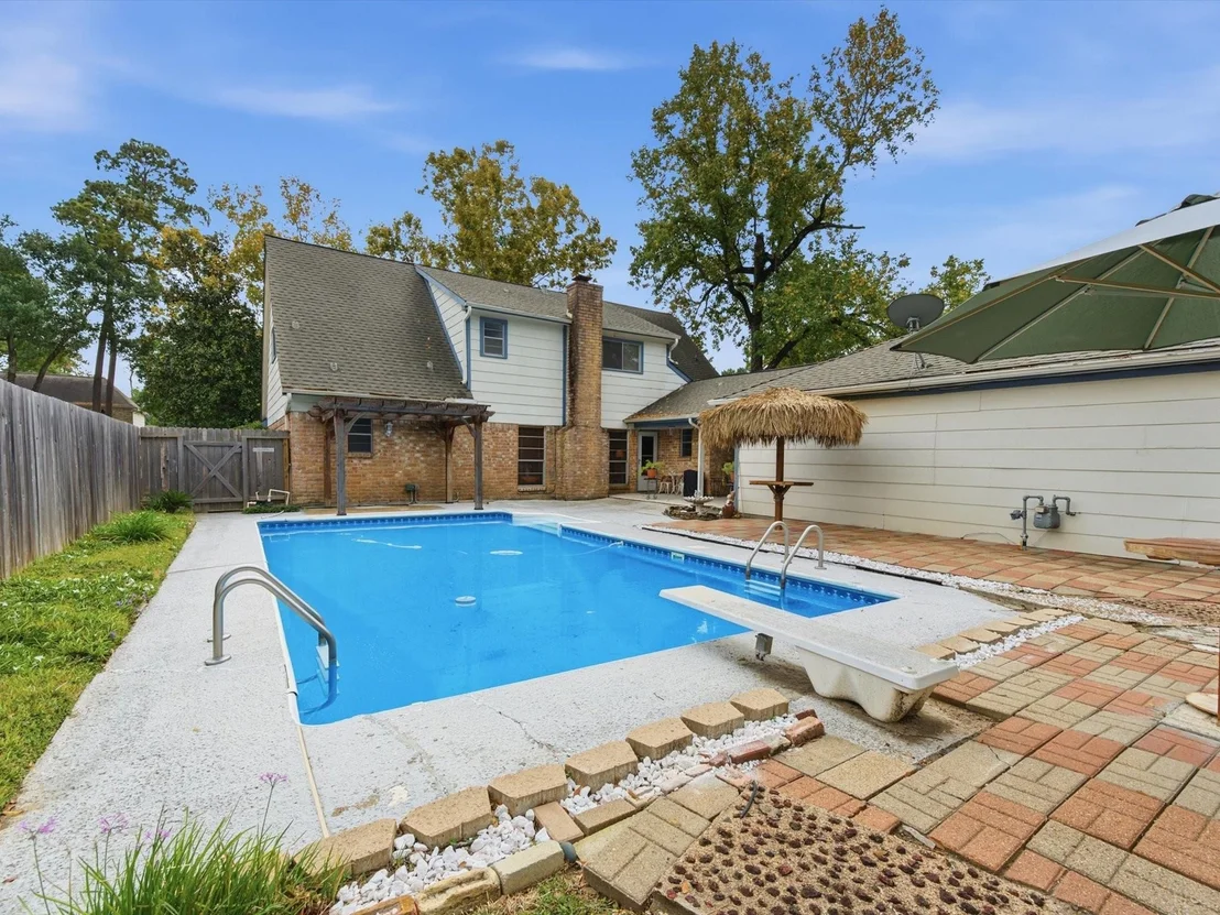 Photo of 5226 Springton Lane