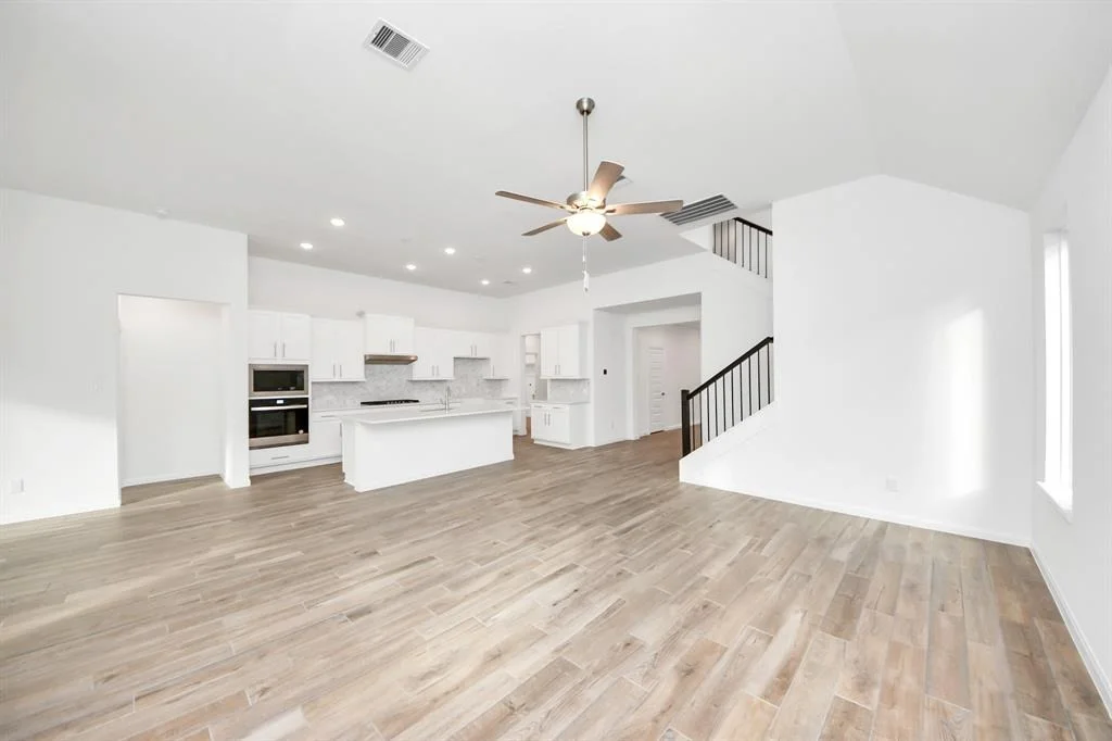 Photo of 7727 Pale Petunia Trail