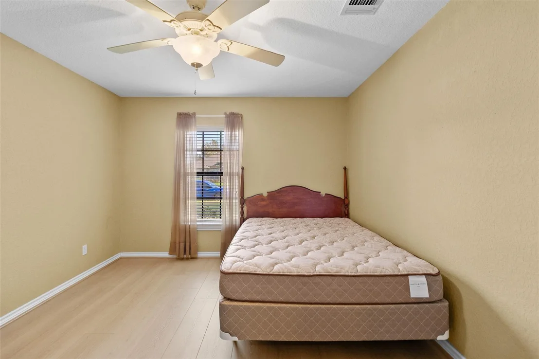 Photo of 311 Sam Houston Drive
