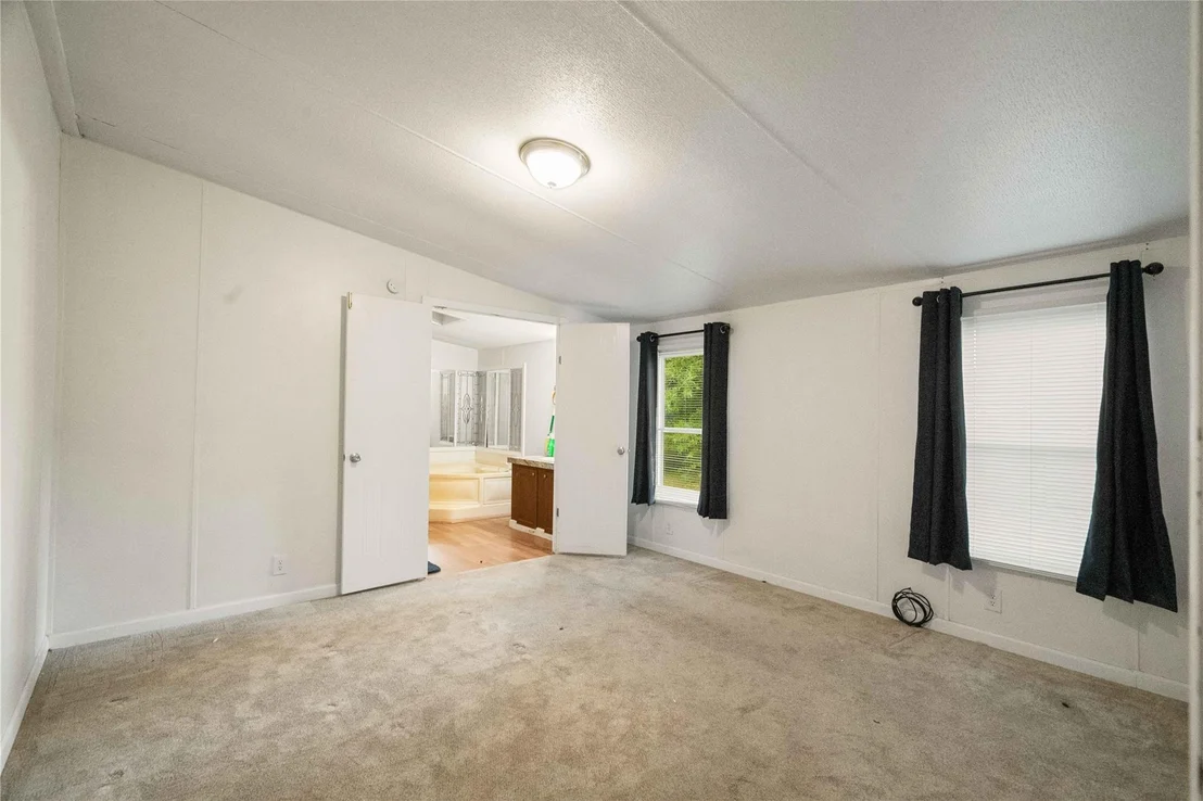 Photo of 191 Aquarius Road