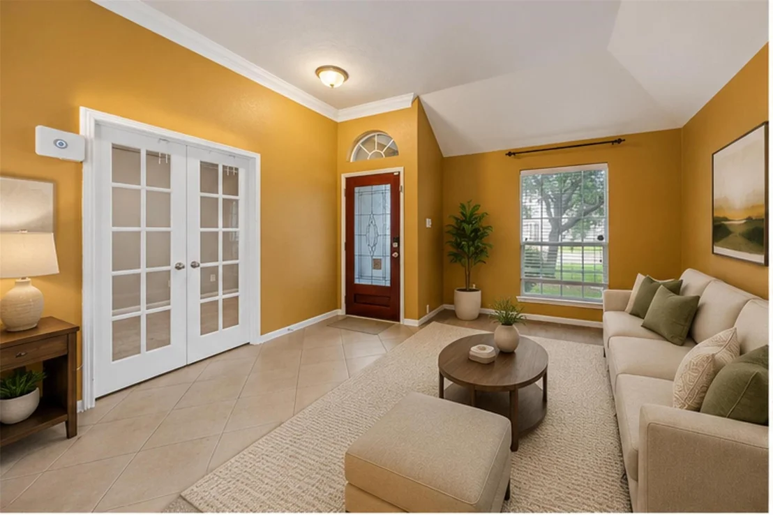 Photo of 4902 Beech Fern Drive