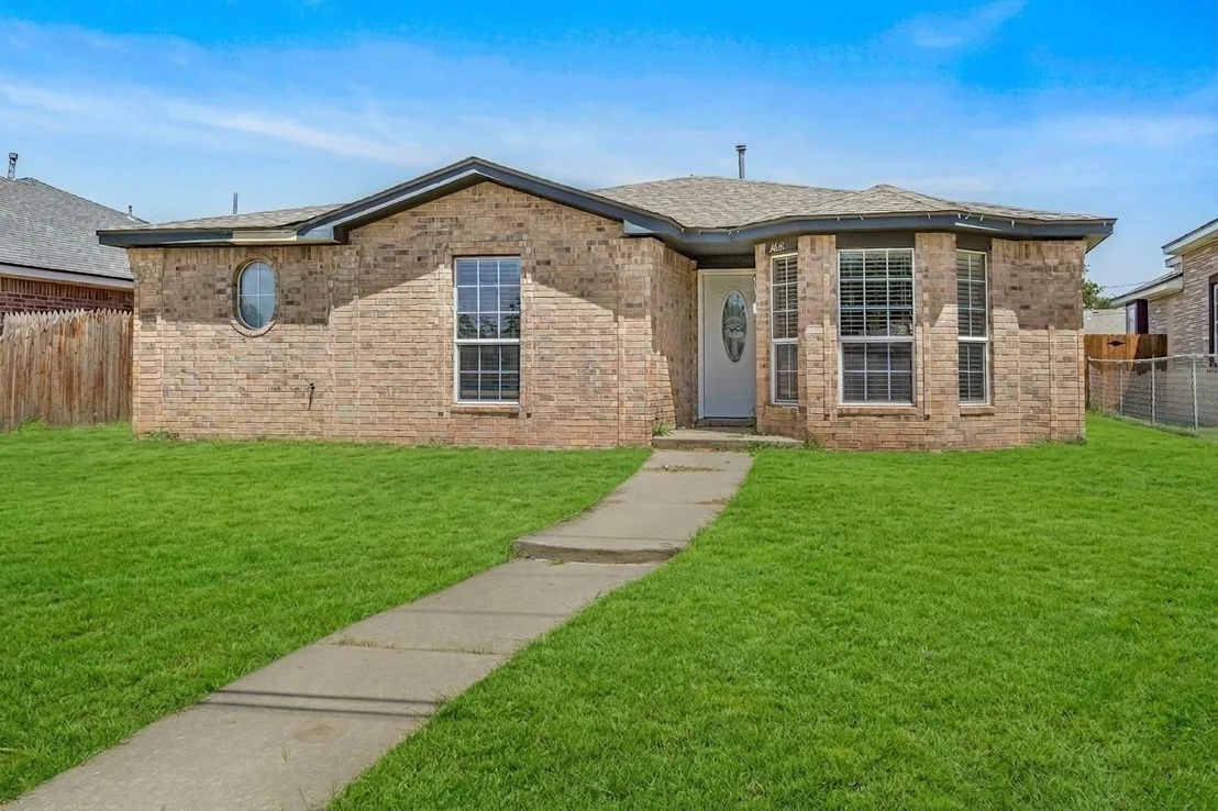 Photo of 3601 SE 29th Avenue