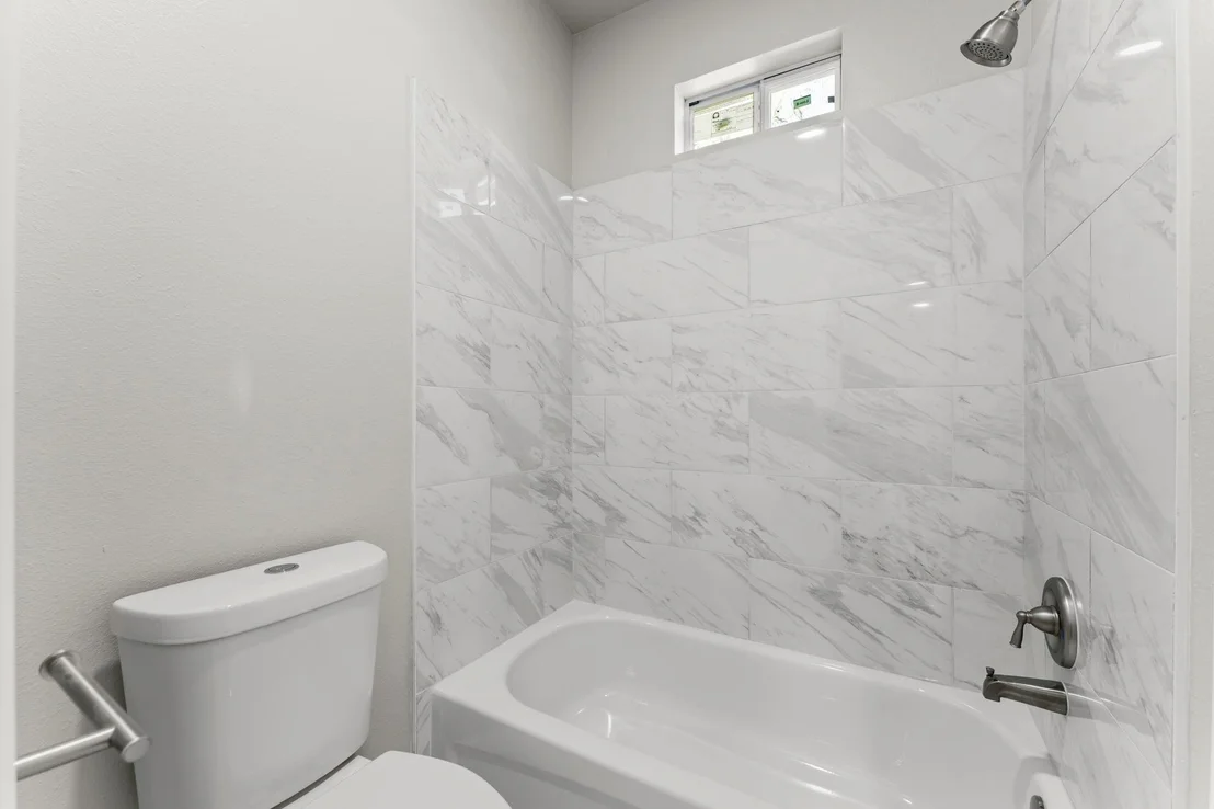 Photo of 8157 Crestview Drive