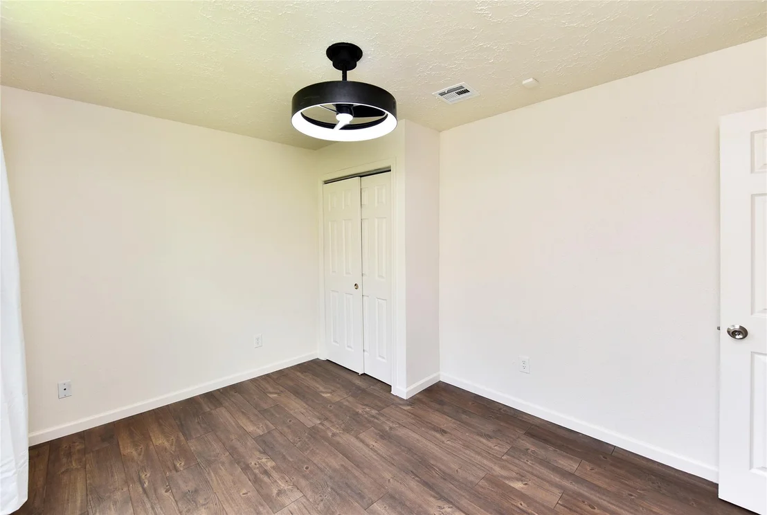 Photo of 16007 Ridgegreen Drive