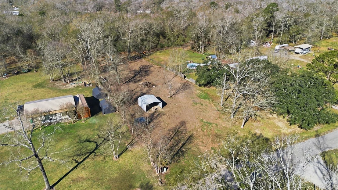 Photo of 365 County Road 4014