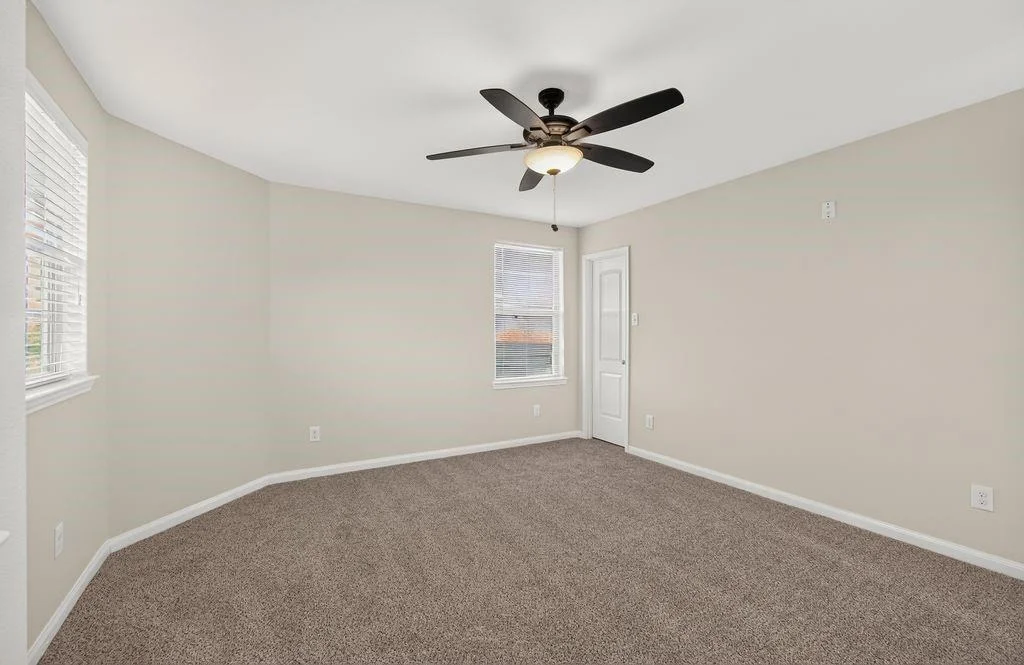 Photo of 1835 Garnet Breeze Drive