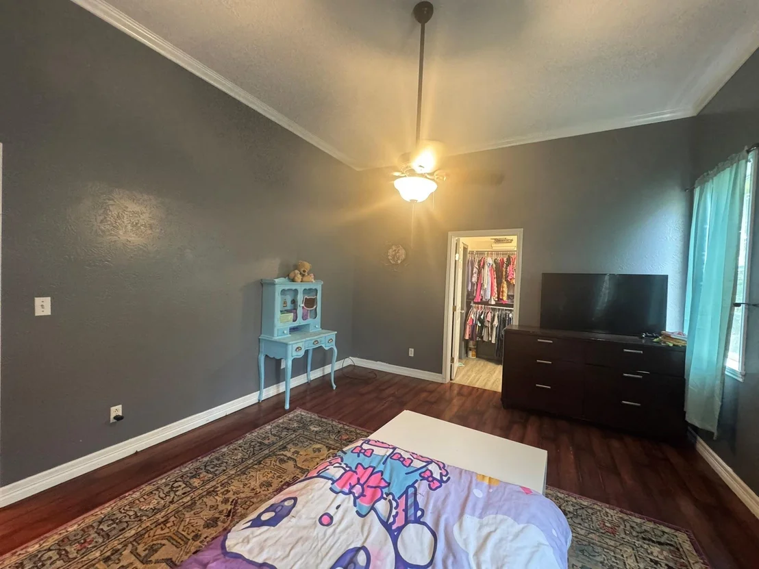 Photo of 505 N 6th Street