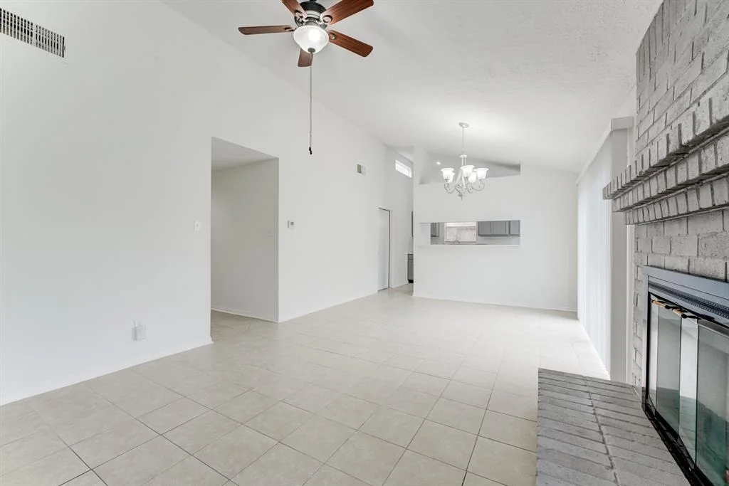 Photo of 6306 Clayridge Drive