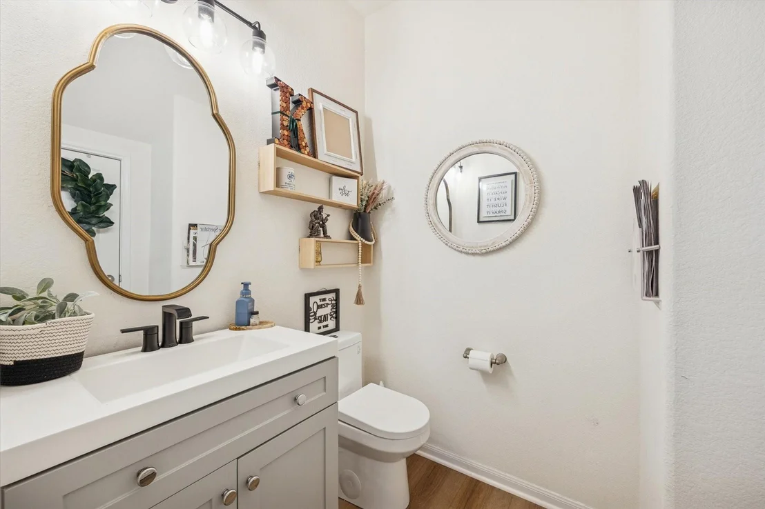 Photo of 5127 Misty Lane