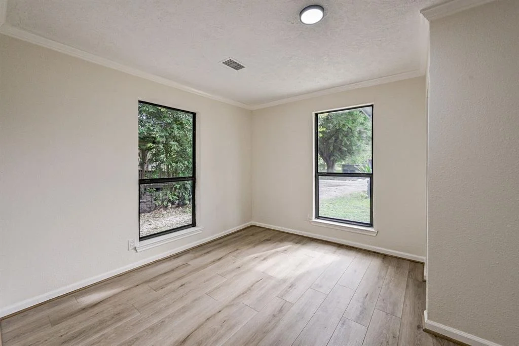 Photo of 770 Boeneman Drive