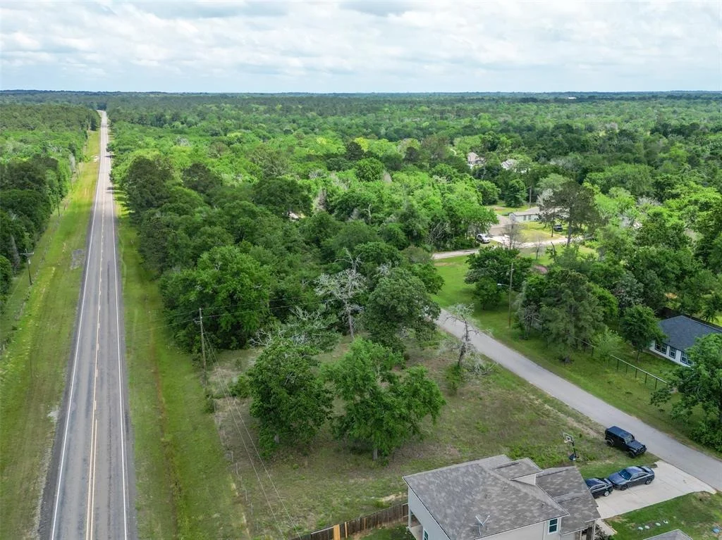 Photo of 38000 Park View Drive