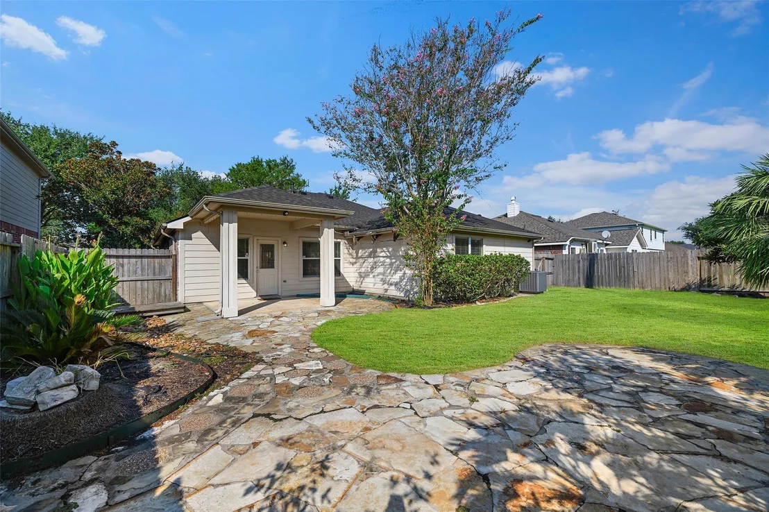 Photo of 2123 Enchanted Park Lane