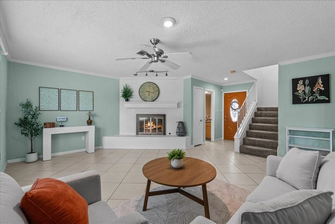 Photo of 4514 Albatross Drive
