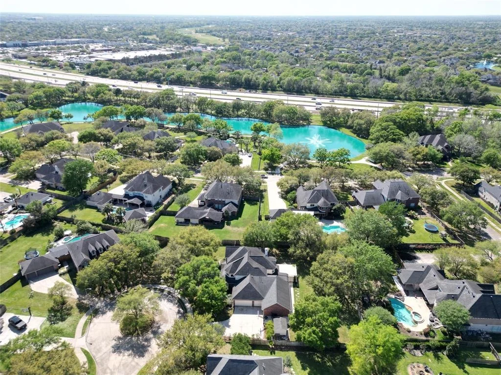 Photo of 22522 Wolfs Meadow Lane