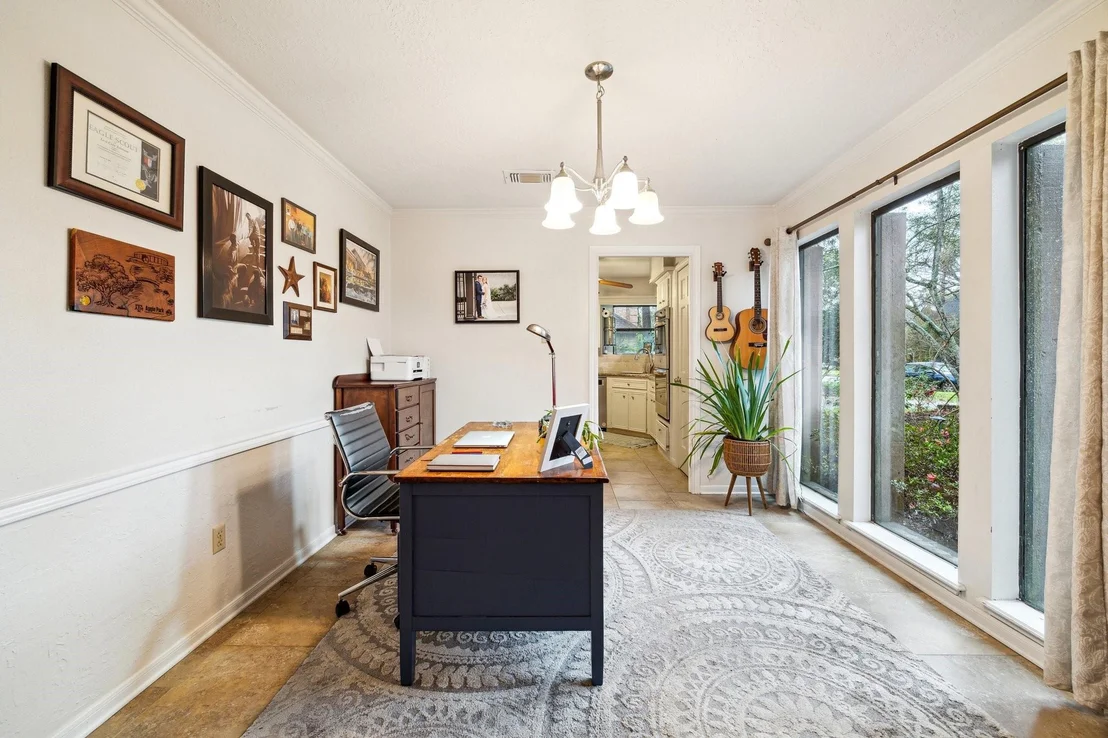 Photo of 3522 Sandy Forks Drive