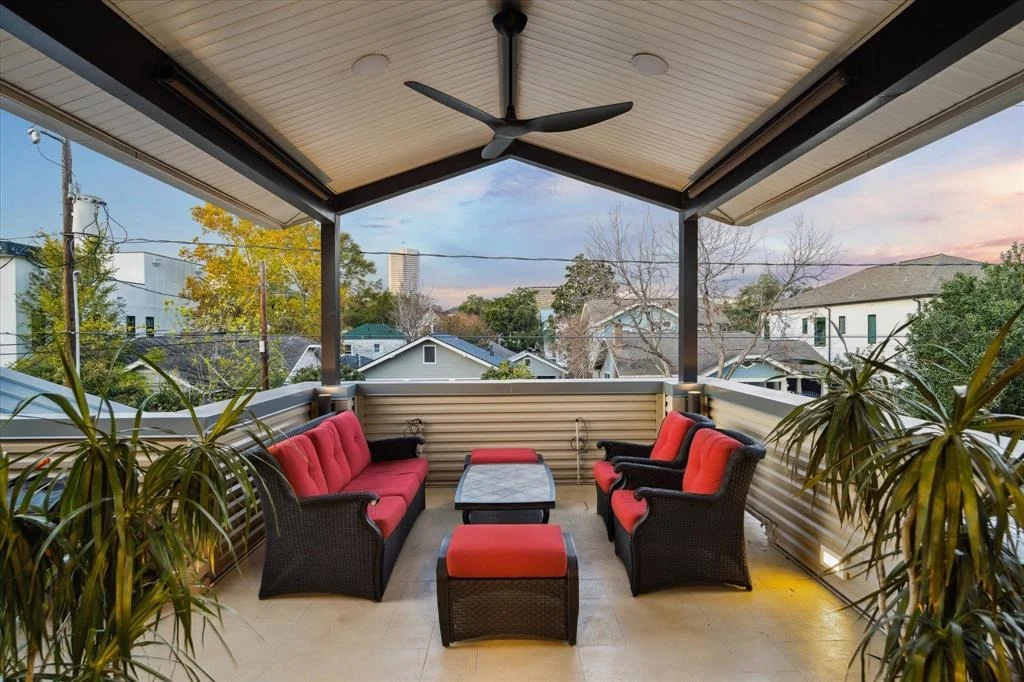 Photo of 1221 Willard Street