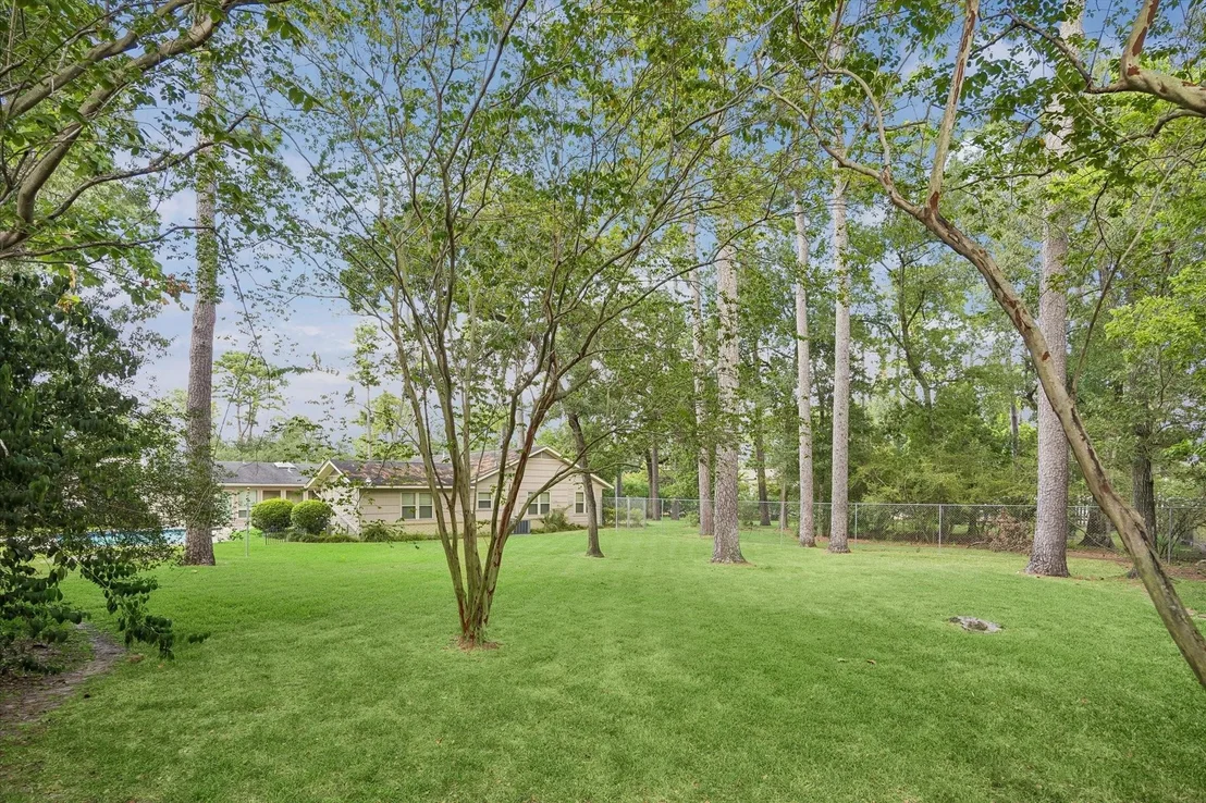 Photo of 711 Echo Lane