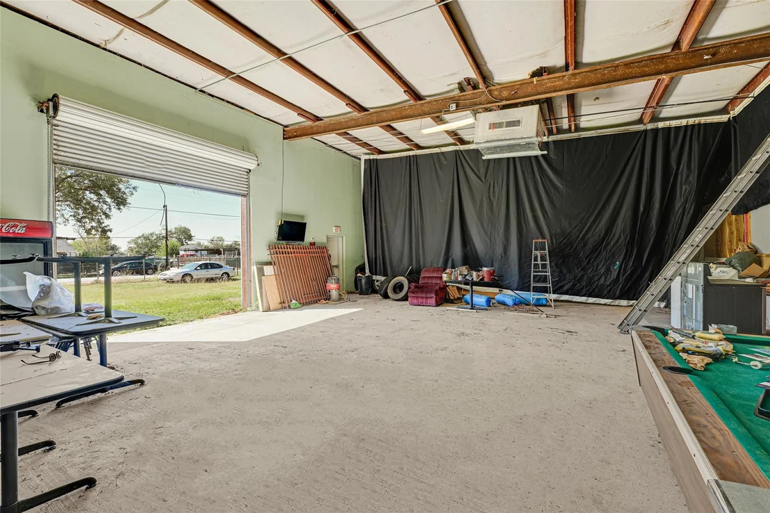 Photo of 4315 Parker Road