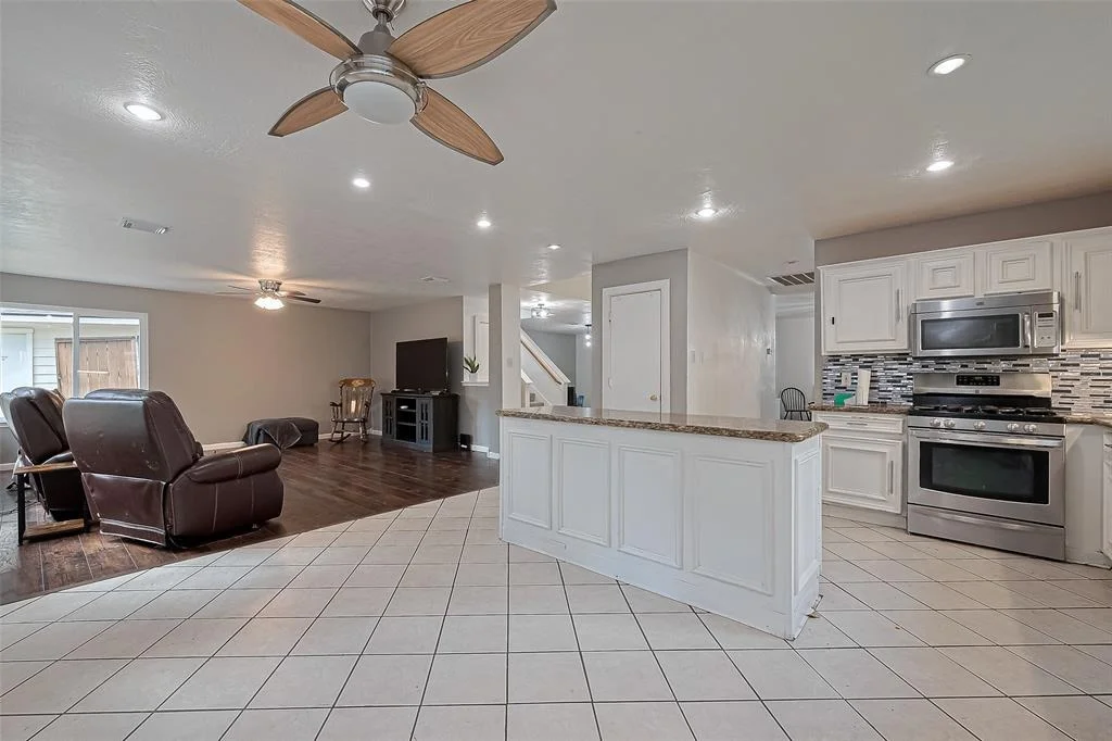 Photo of 18346 Pine Post Court